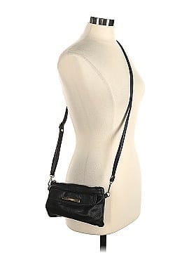 Unbranded Crossbody Bag (view 2)