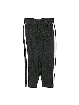 Chaser Track Pants (view 2)