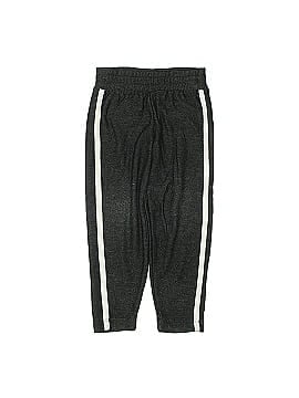 Chaser Track Pants (view 1)