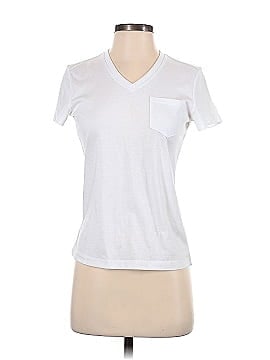 TBJ Nearby Short Sleeve T-Shirt (view 1)