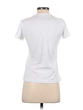 TBJ Nearby Short Sleeve T-Shirt (view 2)