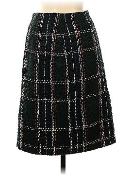 Stylewe Casual Skirt (view 1)