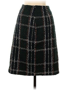 Stylewe Casual Skirt (view 2)