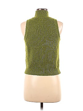 Jessica Simpson Turtleneck Sweater (view 2)