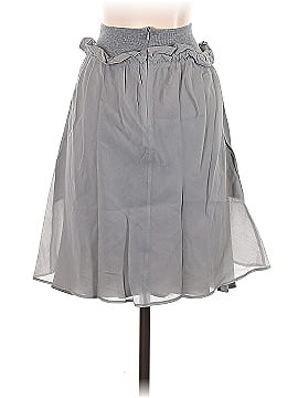 Rivamonti Casual Skirt (view 2)