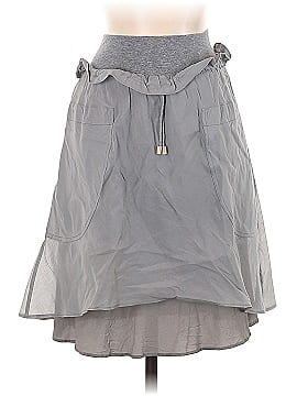 Rivamonti Casual Skirt (view 1)