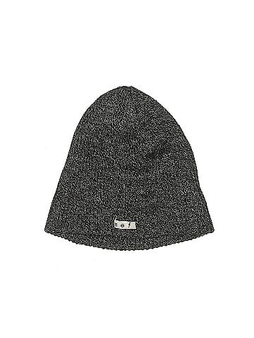 Assorted Brands Beanie (view 1)