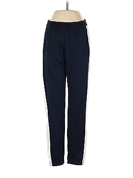 Tory Sport Casual Pants (view 1)