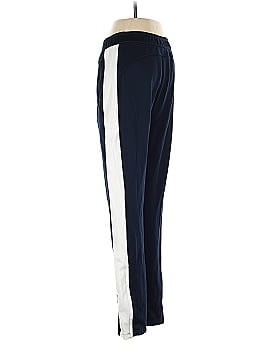 Tory Sport Casual Pants (view 2)