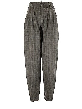 Inclinations Dress Pants (view 1)