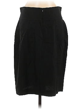 Yves Saint Laurent Casual Skirt (view 2)
