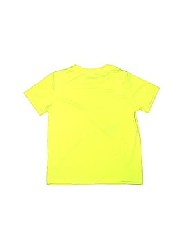 Real Essentials Short Sleeve T-Shirt (view 2)