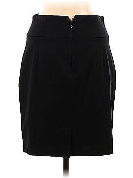 Banana Republic Casual Skirt (view 2)