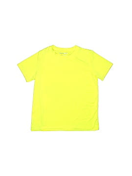 Real Essentials Short Sleeve T-Shirt (view 1)