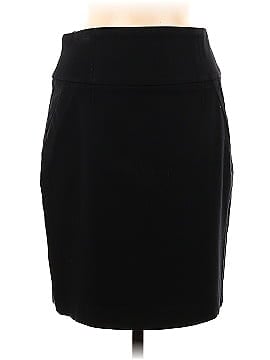 Banana Republic Casual Skirt (view 1)