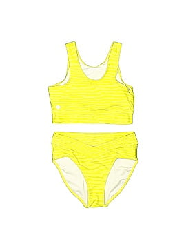 Zella Two Piece Swimsuit (view 1)
