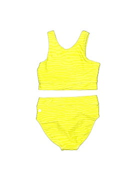 Zella Two Piece Swimsuit (view 2)
