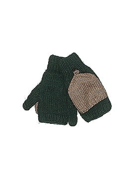 Andes Gifts Mittens (view 1)