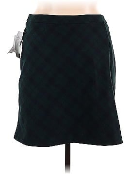 Margaret M Formal Skirt (view 2)