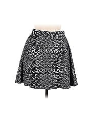 Mossimo Supply Co. Casual Skirt