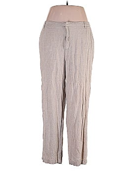 Divided by H&M Casual Pants (view 1)