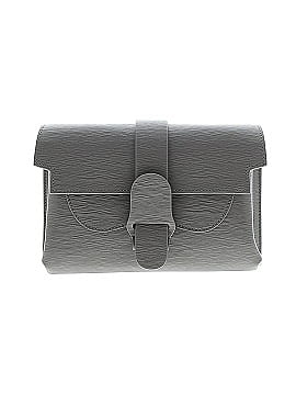 SENREVE Leather Belt Bag (view 1)