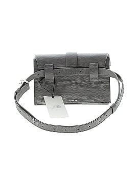SENREVE Leather Belt Bag (view 2)