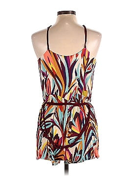 Missoni For Target Romper (view 2)