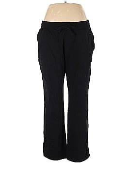 Amazon Essentials Casual Pants (view 1)