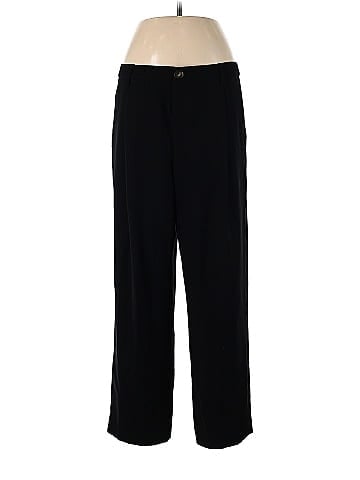 Vince. Dress Pants (view 1)