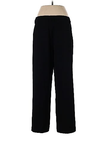 Vince. Dress Pants (view 2)