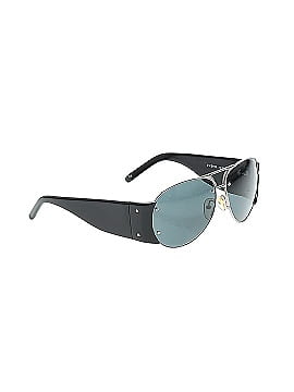 Lanvin Sunglasses (view 1)