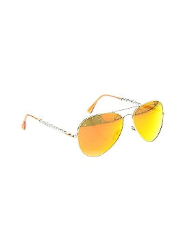 Invicta Sunglasses (view 1)