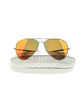 Invicta Sunglasses (view 2)
