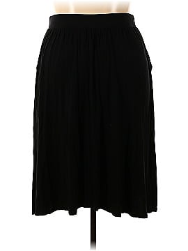 Torrid Casual Skirt (view 2)