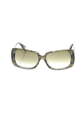 Michael Kors Sunglasses (view 2)