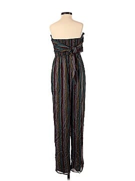House of Harlow 1960 Jumpsuit (view 2)