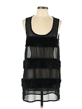 Lumiere Sleeveless Top (view 1)
