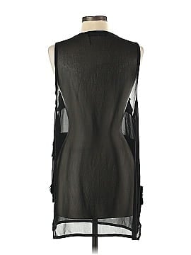 Lumiere Sleeveless Top (view 2)