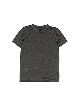 Head Short Sleeve T-Shirt (view 1)