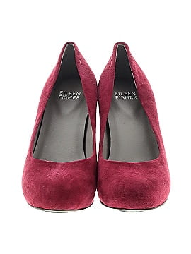 Eileen Fisher Heels (view 2)