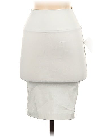 Charlotte Russe Casual Skirt (view 1)