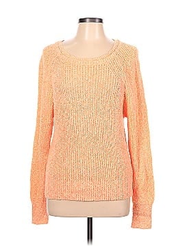 Free People Pullover Sweater (view 1)