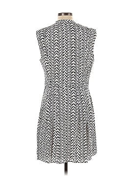 Reiss Casual Dress (view 2)