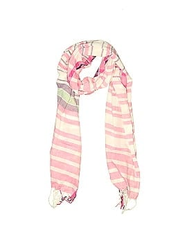Lucky & Coco Scarf (view 1)