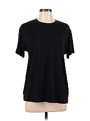 Lululemon Athletica Short Sleeve T Shirt
