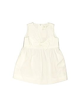 Zara Baby Dress (view 1)