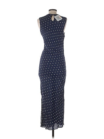 Baum Und Pferdgarten Casual Dress (view 2)