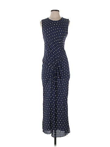 Baum Und Pferdgarten Casual Dress (view 1)