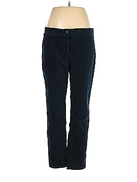 Pure Collection Casual Pants (view 1)